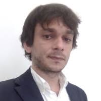 Ismael Puente Rodríguez