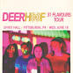 Deerhoof