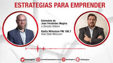 Resultado de imagen para site:www.youtube.com/ "Gonzalo Otalora"