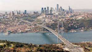 Yine türkiye'de gayrimenkul almak isteyen bir yabancının, tapu ve kadastro genel müdürlüğü tarafından belirlenmiş türkiye'de taşınmaz ve. Iste Ev Alana Vatandaslik Veren Ulkeler