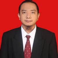 PDF) Kebangkitan Perspektif Islam dalam Studi Hubungan Internasional  Kontemporer