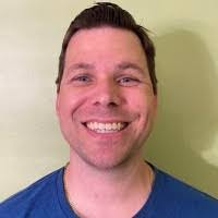 William Blaney's Instagram, Twitter & Facebook