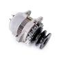 E320 Excavator Alternator from www.ebay.com