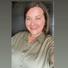 When you have *a lot* to do but *no energy* to actually do it, do you: