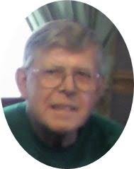 Walter Michalak Obituary and Online Memorial (2012)