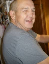 Carl Eugene Foran, Jr. Obituary February 12, 2022