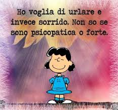 Immagini Snoopy Con Frasi Immaginifacebook It Citazioni Divertenti Citazioni Motivazionali Divertenti Citazioni Umoristiche