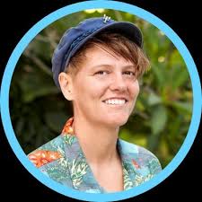 As recruiters and account managers we have all seen examples of this.