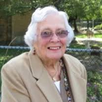 Barbara A. Gahagan