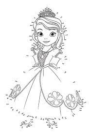 Point A Point Jeux Coloriage Invitation Carte D Embarquement Coloriage