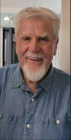 Condolence Book for Liam (Liamo) Teeling (Palmerstown, Dublin)