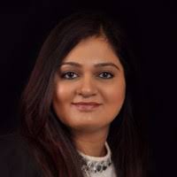 Contact Joyce Taylor, Email: j***@axionspine.com & Phone Number