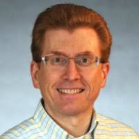 Questions & Answers About ClearCase Automatic Views