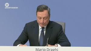 Dopo aver gestito a lungo la pagina facebook meme of thrones ita. Attack With Confetti To Mario Draghi Gif On Imgur