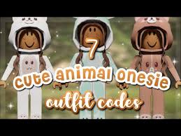 You can get tons of rewards with the valid codes. Bloxberg Codes 06 2021