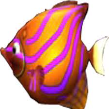 The feeding frenzy begins again! Feeding Frenzy 2 01 Apk Download Cn Android Activity Apk Free