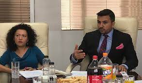 Check spelling or type a new query. Dosarele Nesolutionate De Anrp Pe Legea 10 2001 Vor Lua Calea Instantelor Grai De Cluj