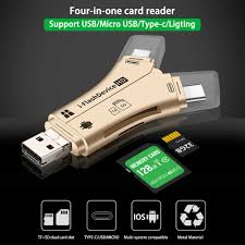 We did not find results for: Sim Card Storage Case Phone Stand Iphone Pin Tray Opener Sim Card Adapter Converter Usb Memory Card Flash Reader For Microsd Tf With Micro Usb Otg Reader For Phone Holds Micro