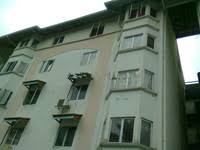 Kalau sewa rm900 sblum mrt. Pangsapuri Impian Damansara Damai Property Info Photos Statistics Land