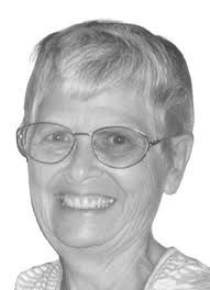 Mountain Democrat, Monday, November 28, 2022 by mcnaughtonmedia