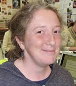 Berkeley Unified Music Department ('15-'16)