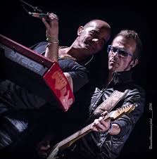 Слушайте музыку этого артиста (tazenda) в apple music. Nicola Nite Gigi Camedda Tazenda