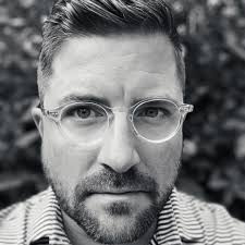 St. Lawrence University