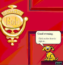 on the creative market blog 10 unbelievable times comic sans made it big comic sans design comics typography design