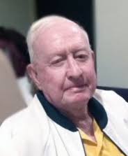 DONALD CAMPBELL MORRISON