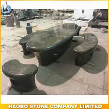 New designed 61*22 carrara marble bathroom vanity top with thickness 30mm bull nose style two round sink. Cheap New Style Design Green Forest Granite Table For Sale For Sale New Style Design Green Forest Granite Table For Sale Exporters