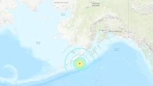 The earthquake was measured at a 9.2 on the richter scale and lasted 4 minutes. 6hkue4ronzjomm