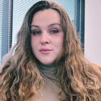 Cassandra Sloan's Instagram, Twitter & Facebook