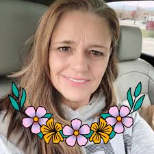 House cleaning services in Morristown, TN