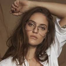 Michelle Allen — The Movie Database (TMDB)