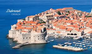 Informaciones turísticas, buscar un hotel, alquiler un coche, vuelos, oficinas de encontrarás aquí todo lo que necesitas para organizar tu viaje o excursión en croacia: Croacia Vida Turismo