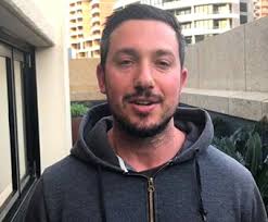 Health Professionals