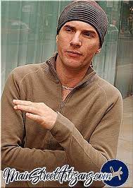 See the complete profile on linkedin and discover ivan's connections and jobs at similar companies. Ivan Shapovalov Illness And Prognosis Of Doctors Of The Producer Music 2021