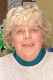 Obituary for Teresa "Teri" Anne (Chadek) Detrick