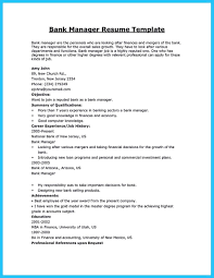 Get clear idea on how to make resume format in an effective way for freshers as well as experienced job seekers. 16 Resume Format Pdf For Banking Jobs