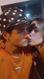 #amor #boyfriend @Julián Cañeque Cerat AMARTEEEEE💫💫💘💘