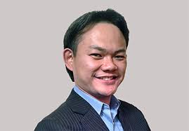 DKSH USA: International Market Expansion Services Provider