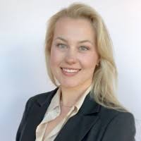 100+ "Vicky Carlson" profiles