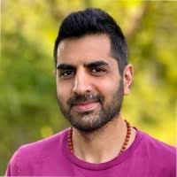 700+ "Moussalli" profiles