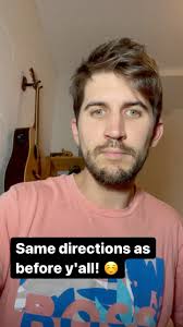 Pt. 2 woah this one's scary y'all