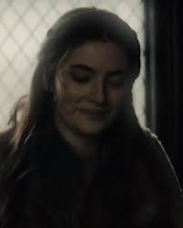 Icon//#aethelflaed #aethelflaededit #thelastkingdom #thelastkingdomedit  #fyp #milliebrady //