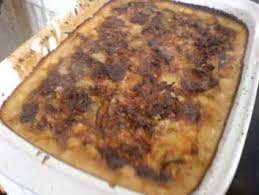 Zwiebel Sahne Schnitzel Uberbacken Rezept Rezept Schnitzel Uberbacken Zwiebel Schnitzel Schnitzel