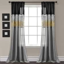 We did not find results for: Navy And Gold Curtains Target