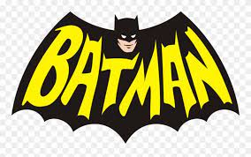 Pin By William Tackett On Batman The Early Years Batman Logo Batman Batman And Robin