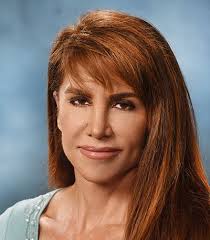 Jennifer York - Alchetron, The Free Social Encyclopedia