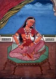 Does your milk have all your baby needs? Majka Wikipedia